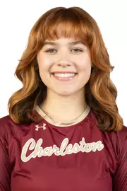 Carolina Berg 2024 HS