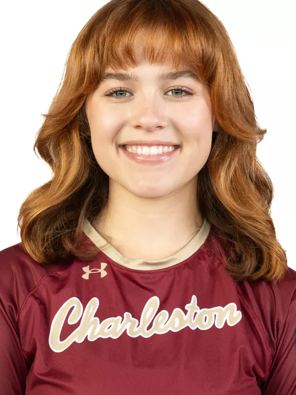 Carolina Berg 2024 HS