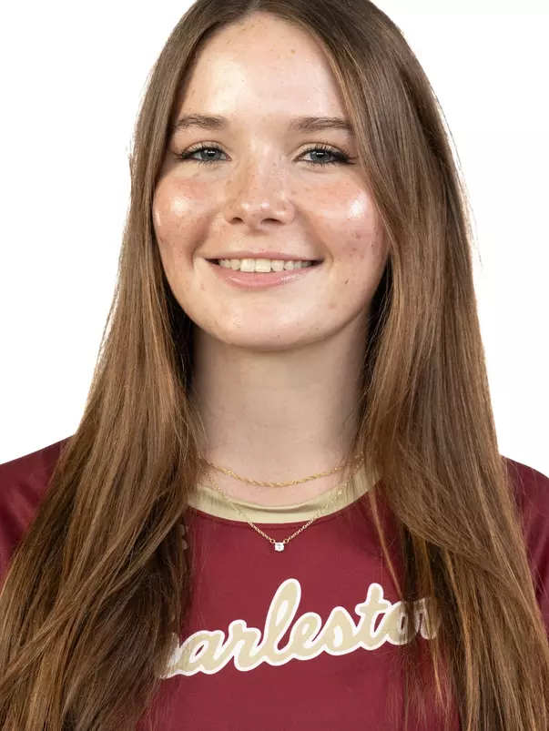 Clara Bowman 2024 HS