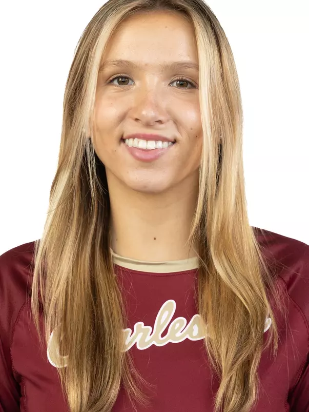 Dylan Bazaar 2024 HS