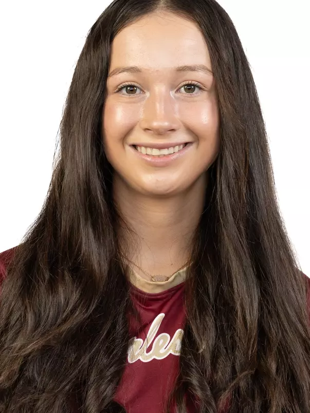 Ella Collins 2024 HS