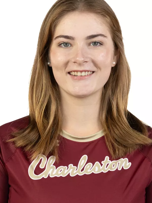 Ella Mushclitz 2024 HS