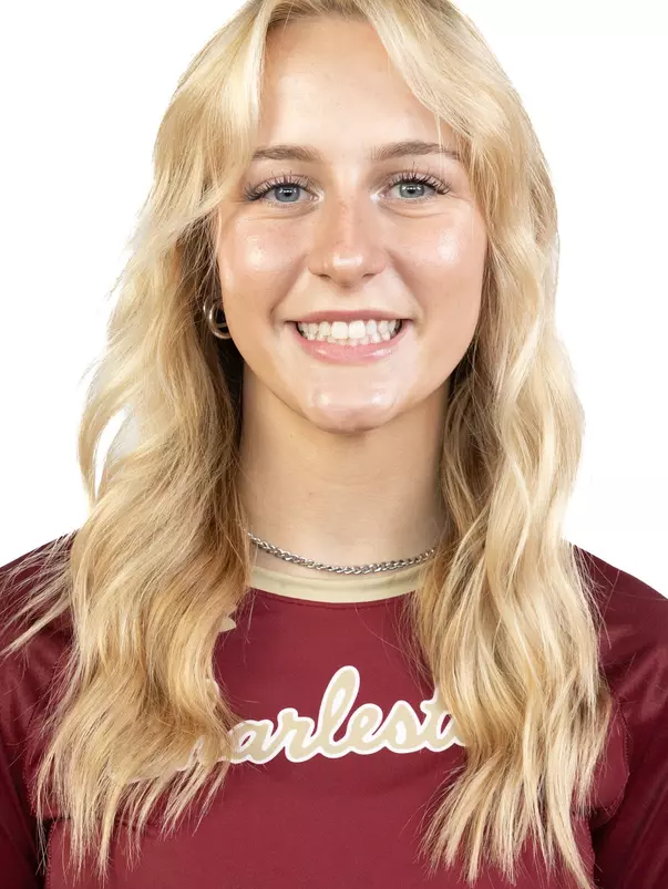 Emma Heatherton 2024 HS