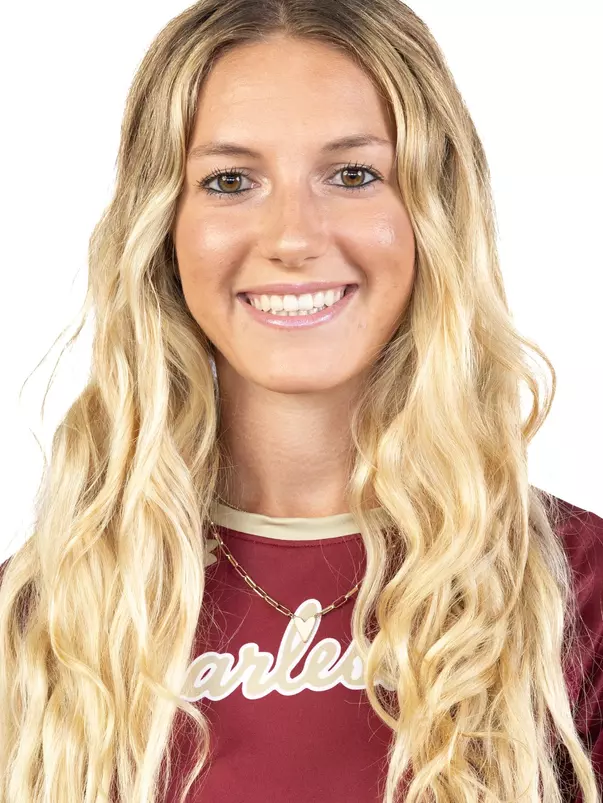 Hailey Pendl 2024 HS