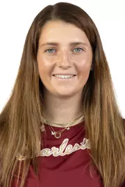 Kathryn McCarthy 2024 HS