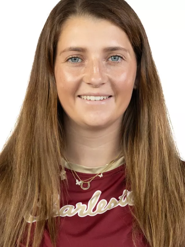 Kathryn McCarthy 2024 HS