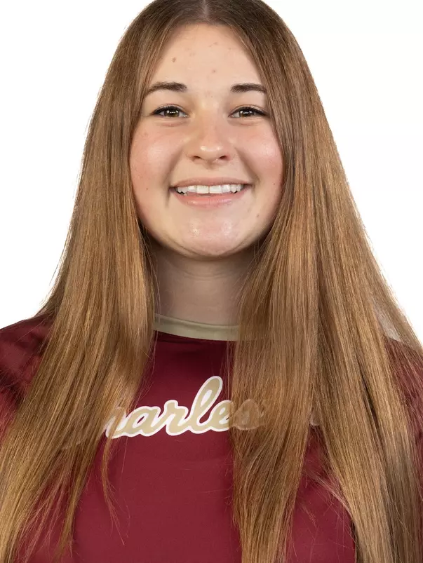 Kayla Petrovich 2024 HS