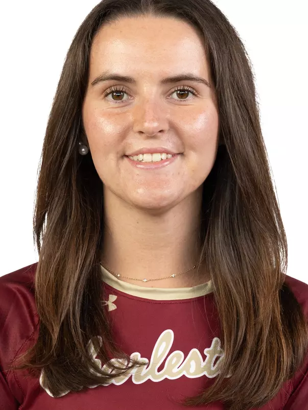 Langston Hopkins 2024 HS