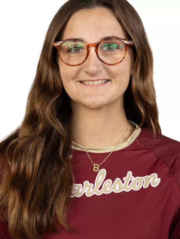 Lucia Bellafiore 2024 HS