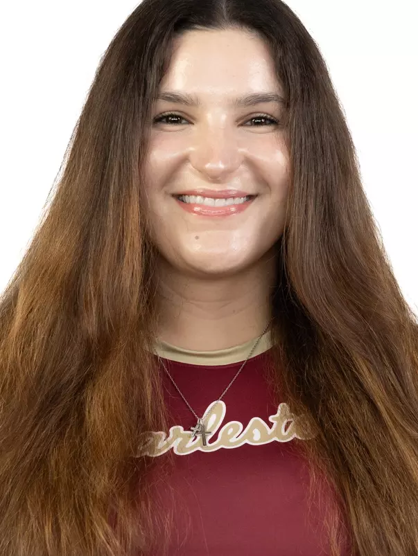 Maddie Cardelli 2024 HS