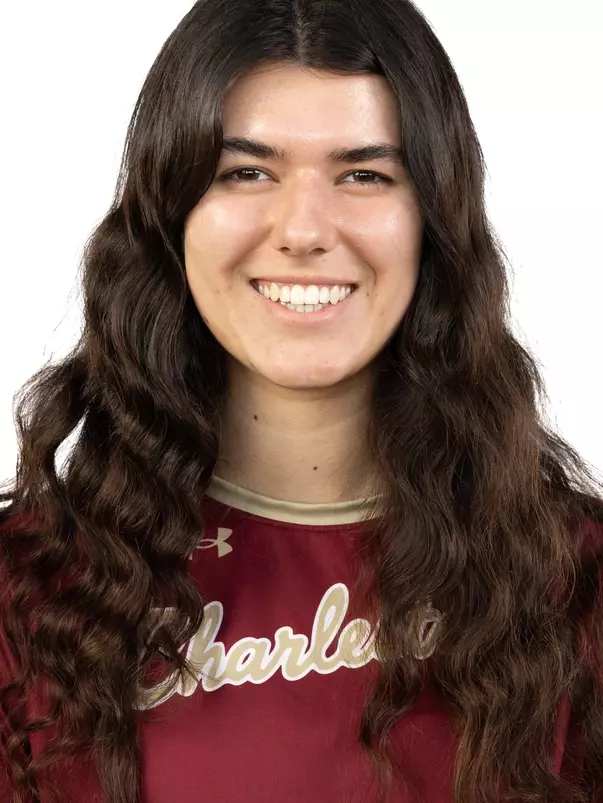 Maggie Armes 2024 HS