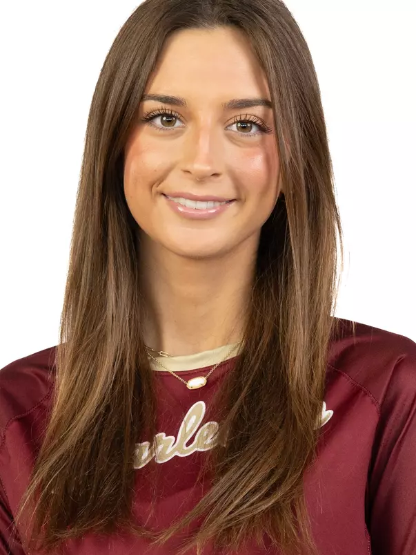 Meredeth Miramonti 2024 HS