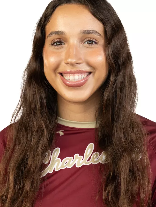 Michelle Ben Huyen 2024 HS