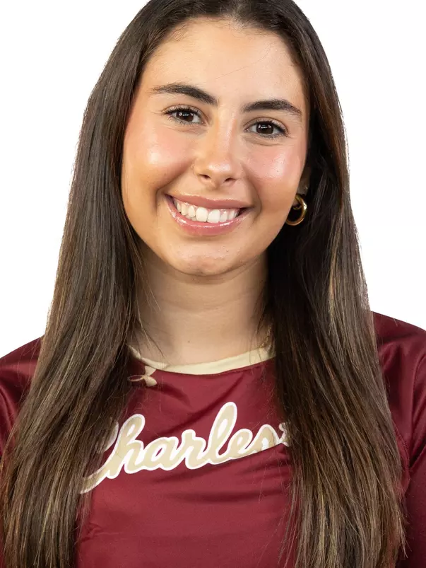 Mikaela Leandrou 2024 HS