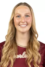 Morgan Phippen 2024 HS