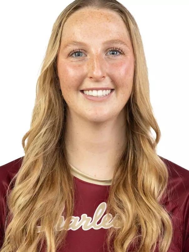 Morgan Phippen 2024 HS