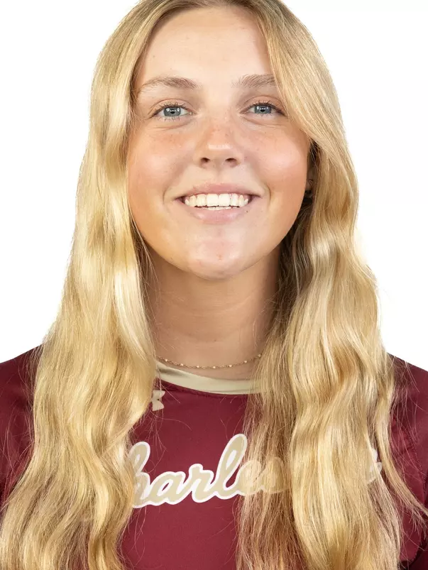 Olivia Welsh 2024 HS