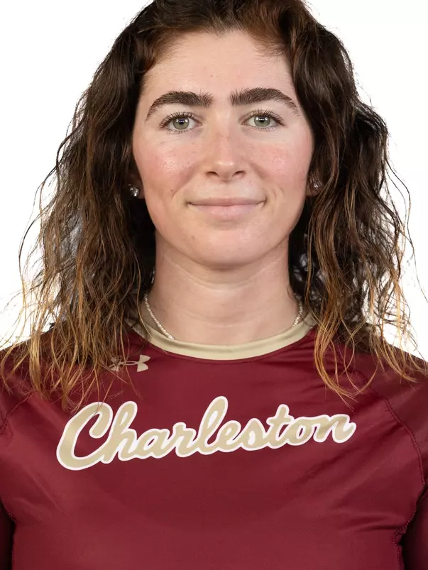 Sydney Callagy 2024 HS