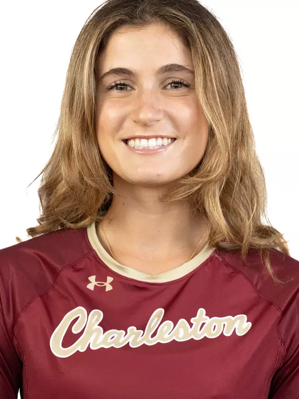 Victoria Holtz 2024 HS