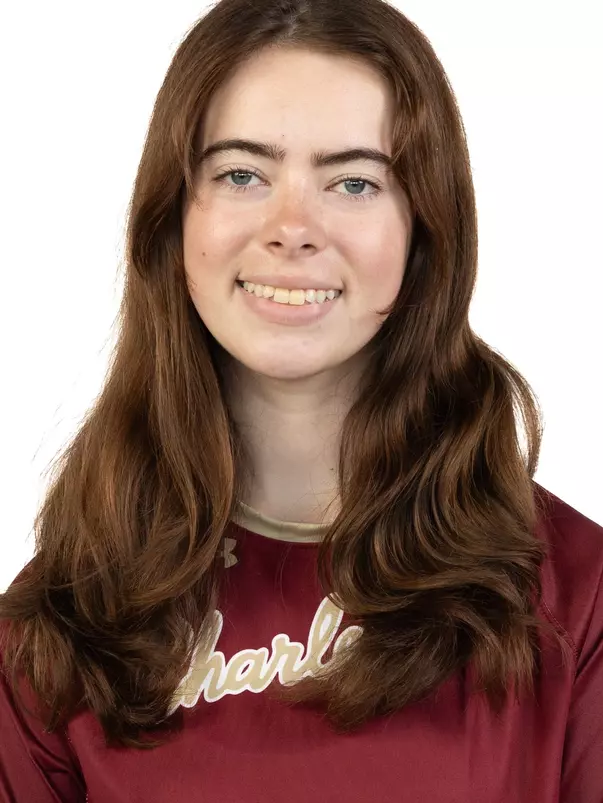 Kenda Murray 2024 HS