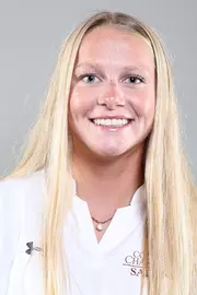 Shakespeare, Isabella