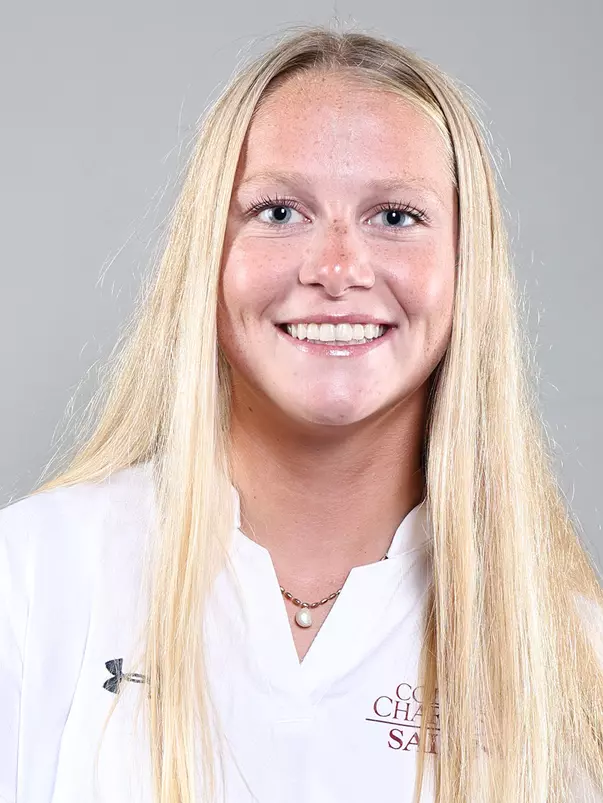 Shakespeare, Isabella