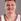 Brzovic, Ante