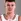 Curcic, Djordje
