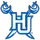 Hampton