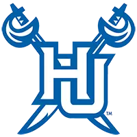 Hampton