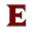 Elon Logo