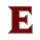 Elon