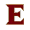 New Elon Logo