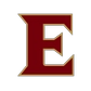 New Elon Logo