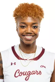 McKinley Brooks-Sumpter