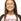Banitt, Emily
