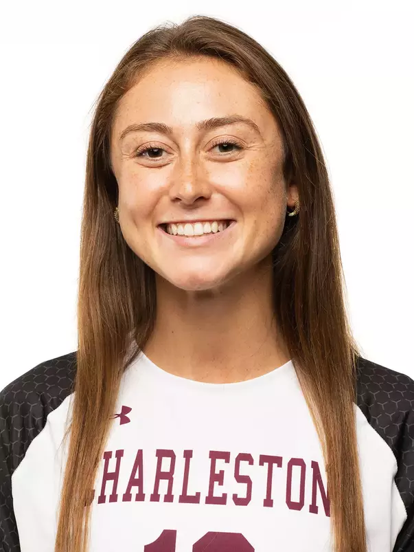 Emily Banitt