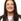 Bolser, Cailyn