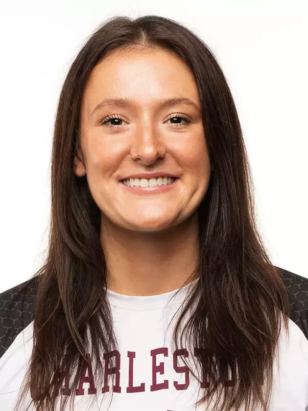 Cailyn Bolser
