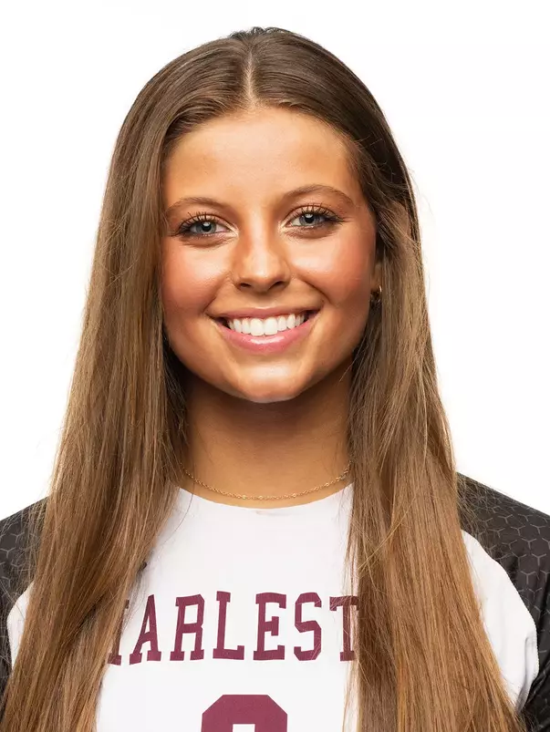 Hannah Scott