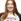 Holland, Allie