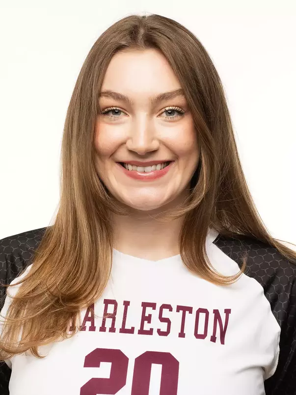 Allie Holland