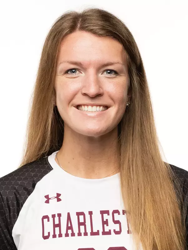 Emily Dykes