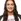 Angell, Olivia