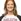 Appleman, Emma