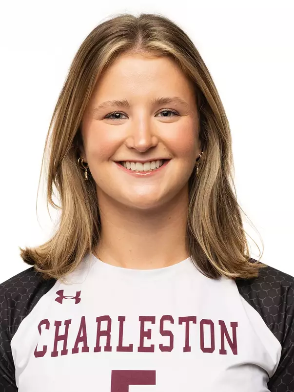 Emma Appleman