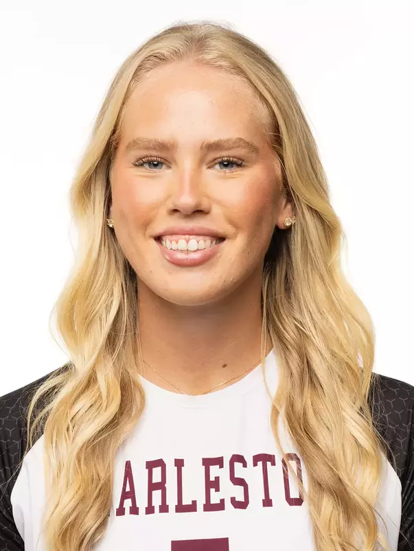 Lauren Fowler