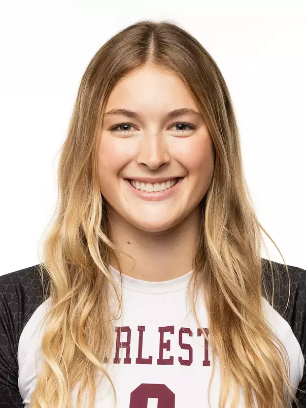 Caitlyn Callahan