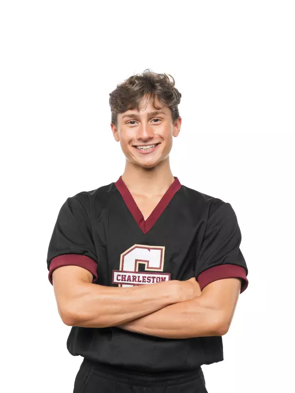 Brian Marinaccio