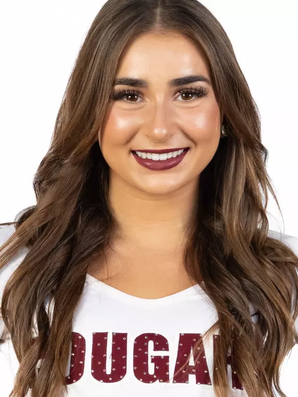 Charlotte Papatheoharis